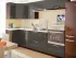 Кутова кухня Мода 2,8×1,0 м Віп-Майстер Кутова кухня Мода 2,8×1,0 м Віп-Майстер