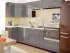 Кутова кухня Мода 2,8×1,0 м Віп-Майстер Кутова кухня Мода 2,8×1,0 м Віп-Майстер