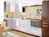 Кутова кухня Мода 2,8×1,0 м Віп-Майстер Кутова кухня Мода 2,8×1,0 м Віп-Майстер