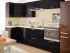 Кутова кухня Мода 2,8×1,0 м Віп-Майстер Кутова кухня Мода 2,8×1,0 м Віп-Майстер
