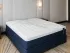 Ортопедический матрас Dynamic Foam Константа 140–180×200 мягкий и комфортный Ортопедический матрас Dynamic Foam Константа 140–180×200 мягкий и комфортный