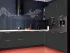 Черная Угловая кухня Родос VIP-Master 5 метров 2800x2200
