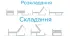 Диван Імперія-2 Київський-Стандарт софа Диван Імперія-2 Київський-Стандарт софа