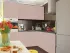 Кутова кухня Мода 2,0×2,2 м (з пеналом) Віп-Майстер Кутова кухня Мода 2,0×2,2 м (з пеналом) Віп-Майстер