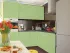 Кутова кухня Мода 2,0×2,2 м (з пеналом) Віп-Майстер Кутова кухня Мода 2,0×2,2 м (з пеналом) Віп-Майстер