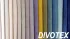 Диван Бінго Київський-Стандарт алеко Диван Бінго Київський-Стандарт алеко