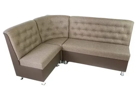 Кухонний куточок Fabene Каприз