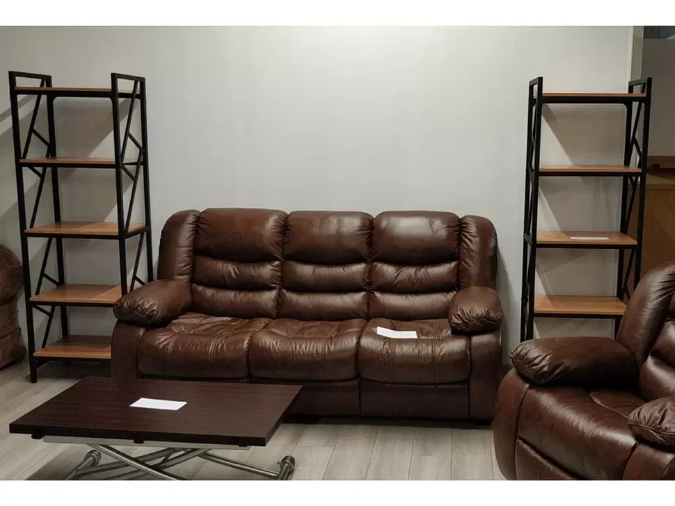 Стелаж 600х1800х400 5 полиць Ромбо Loft Метал-Дизайн фото 13 Стелаж 600х1800х400 5 полиць Ромбо Loft Метал-Дизайн фото 13