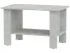 Журнальний стіл Мадрид-3 Компаніт Журнальний стіл Мадрид-3 Компаніт
