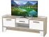 Тумба-TV под телевизор ТВ-381 Тиса-Мебель™ Тумба-TV под телевизор ТВ-381 Тиса-Мебель™