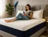 Ортопедический матрас Dynamic Foam Константа 140–180×190 мягкий и комфортный Ортопедический матрас Dynamic Foam Константа 140–180×190 мягкий и комфортный