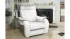 Крісло Shiraz 1S Константа Крісло Shiraz 1S Константа