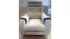Крісло Shiraz 1S Константа Крісло Shiraz 1S Константа