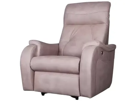 Крісло Shiraz 1S Константа Крісло Shiraz 1S Константа