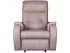 Крісло Shiraz 1S Константа Крісло Shiraz 1S Константа