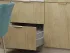 Модульная кухня Acryl 3,2 м фасады LuxeForm Рост Модульная кухня Acryl 3,2 м фасады LuxeForm Рост