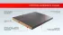 МДФ фасади LuxeForm™ акрилові Acryl МДФ фасади LuxeForm™ акрилові Acryl