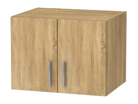 Антресоль-1 під шафу-12 600x450x464 Компаніт