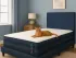 Анатомический матрас Premium Spring Константа Pocket Spring 80–120×200