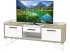 Тумба-TV под телевизор ТВ-382 Тиса-Мебель™ Тумба-TV под телевизор ТВ-382 Тиса-Мебель™