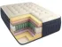 Анатомічний матрац Premium Spring Константа Pocket Spring 70–120×190