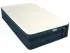 Анатомічний матрац Premium Spring Константа Pocket Spring 70–120×190