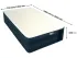 Анатомічний матрац Premium Spring Константа Pocket Spring 70–120×190