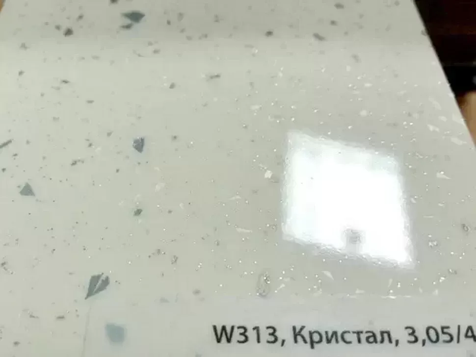 Угловая кухня Колор-Микс 3,0×1,8 м оранжевая Вип-Мастер фото 9 Угловая кухня Колор-Микс 3,0×1,8 м оранжевая Вип-Мастер фото 9