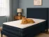 Анатомічний матрац Premium Spring Константа Pocket Spring 80–120×200