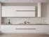 Кухня Prime Lux 3,6 м Вип-Мастер