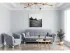 Диван Романтік Шик-Галичина книжка