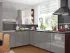 Кутова кухня Мода 2,6×2,0 м (з пеналом) Віп-Майстер Кутова кухня Мода 2,6×2,0 м (з пеналом) Віп-Майстер