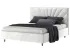Двоспальне ліжко Санні (Sunny) Константа