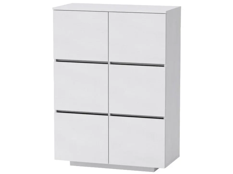 Тумба 2 МГ-5 850x1180x400 Компаніт купити в Києві – Київ-Меблі™ Тумба 2 МГ-5 850x1180x400 Компаніт купити в Києві – Київ-Меблі™