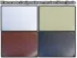 Барний стілець Сет Loft Метал-Дизайн Барний стілець Сет Loft Метал-Дизайн