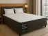 Ортопедичний матрац Premium Spring Константа Pocket Spring 140–180×200 Ортопедичний матрац Premium Spring Константа Pocket Spring 140–180×200