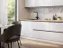 Кухня Prime Lux 3,6 м Віп-Майстер Кухня Prime Lux 3,6 м Віп-Майстер