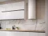 Кухня Prime Lux 3,6 м Віп-Майстер Кухня Prime Lux 3,6 м Віп-Майстер