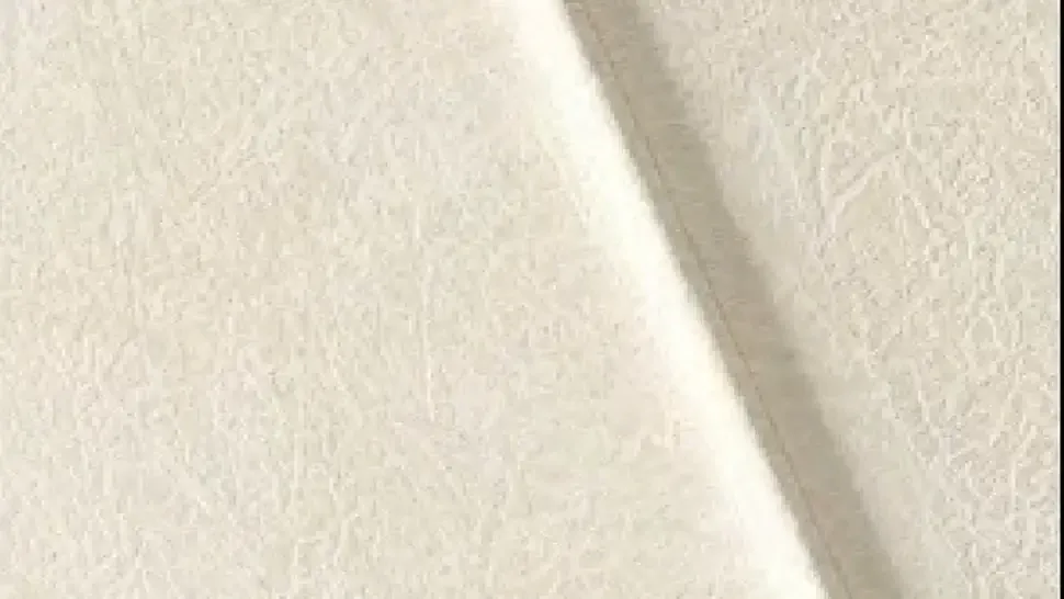 Розміри кухонного куточка Кіпр, меблевої фабрики Компаніт Розміри кухонного куточка Кіпр, меблевої фабрики Компаніт