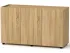 Тумба 2 МГ-6 1200x700x420 Компаніт Тумба 2 МГ-6 1200x700x420 Компаніт