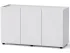 Тумба 2 МГ-6 1200x700x420 Компаніт Тумба 2 МГ-6 1200x700x420 Компаніт