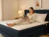 Ортопедический матрас Premium Spring Константа Pocket Spring 140–180×200 Ортопедический матрас Premium Spring Константа Pocket Spring 140–180×200