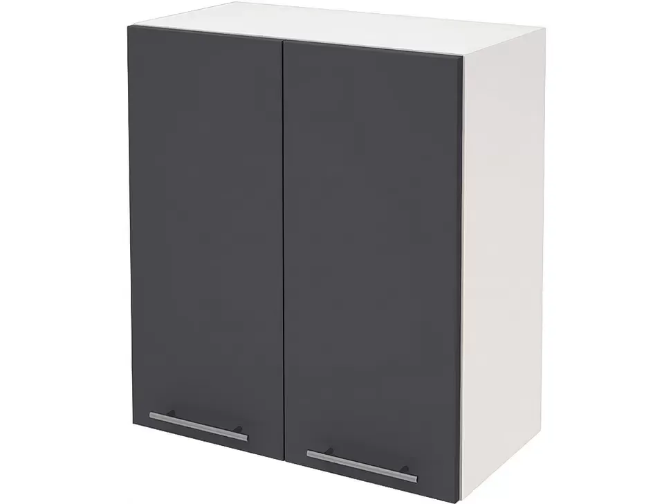 Верхний кухонный модуль ВС2 сушка 600/800х720х300 LuxeForm Рост купить в Киеве – Киев-Мебель™