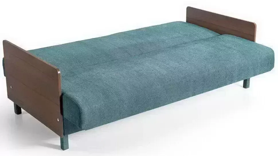 Диван Бок-ДСП Киевский-Стандарт книжка фото 7 Диван Бок-ДСП Киевский-Стандарт книжка фото 7