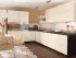 Бежевая угловая кухня Color-MIX VIP-Master 3200x2140x2000 Бежевая угловая кухня Color-MIX VIP-Master 3200x2140x2000