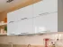 Белая угловая кухня Color-MIX VIP-Master 3200x2140x2000 Белая угловая кухня Color-MIX VIP-Master 3200x2140x2000