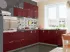 Кутова кухня Мода 3,0×2,0 м Віп-Майстер