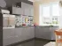 Кутова кухня Мода 3,0×2,0 м Віп-Майстер