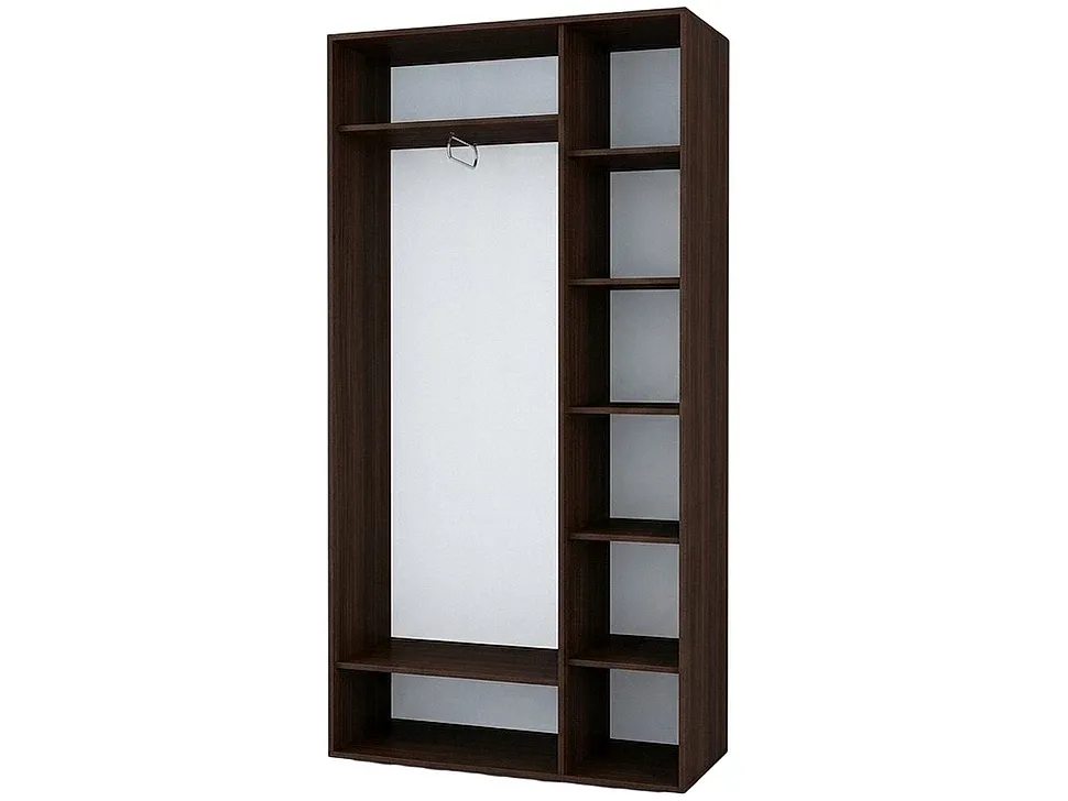Шкаф-купе Феникс 1100×2400×450 Стандарт купить в Киеве – Киев-Мебель™