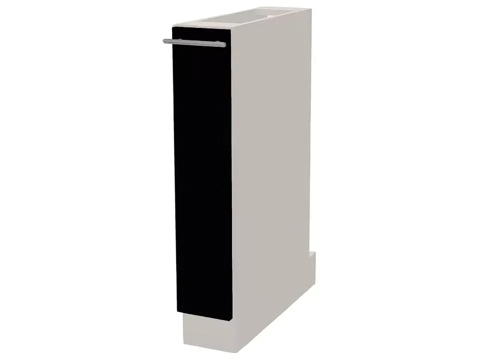 Нижня тумба карго НСК 150/200/300x820x507 для кухні LuxeForm Рост купити в Києві – Київ-Меблі™ Нижня тумба карго НСК 150/200/300x820x507 для кухні LuxeForm Рост купити в Києві – Київ-Меблі™